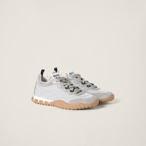 Sneakers Miu Miu