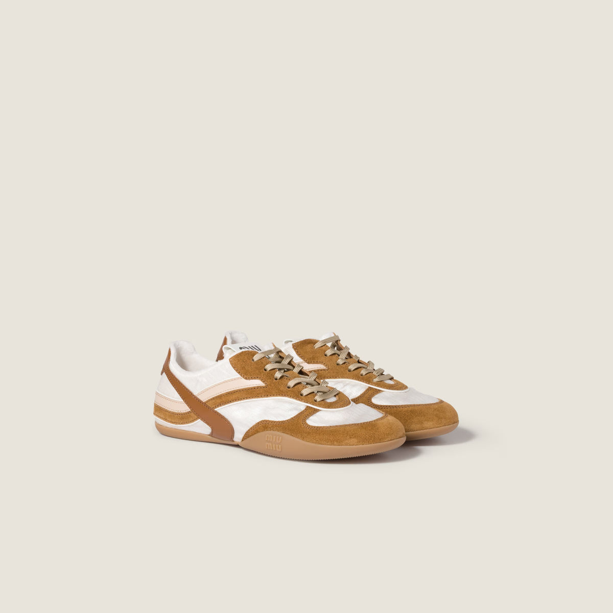 Sneakers Miu Miu
