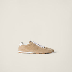 Sneakers Miu Miu