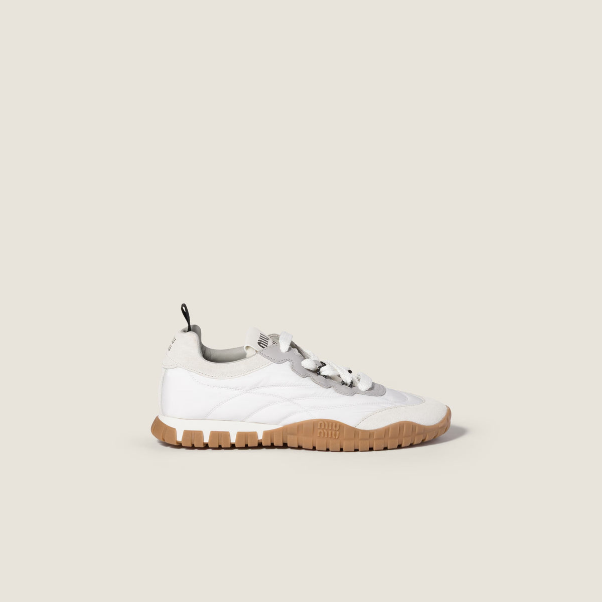 Sneakers Miu Miu