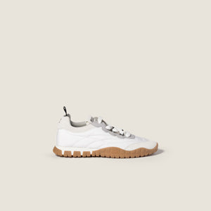 Sneakers Miu Miu