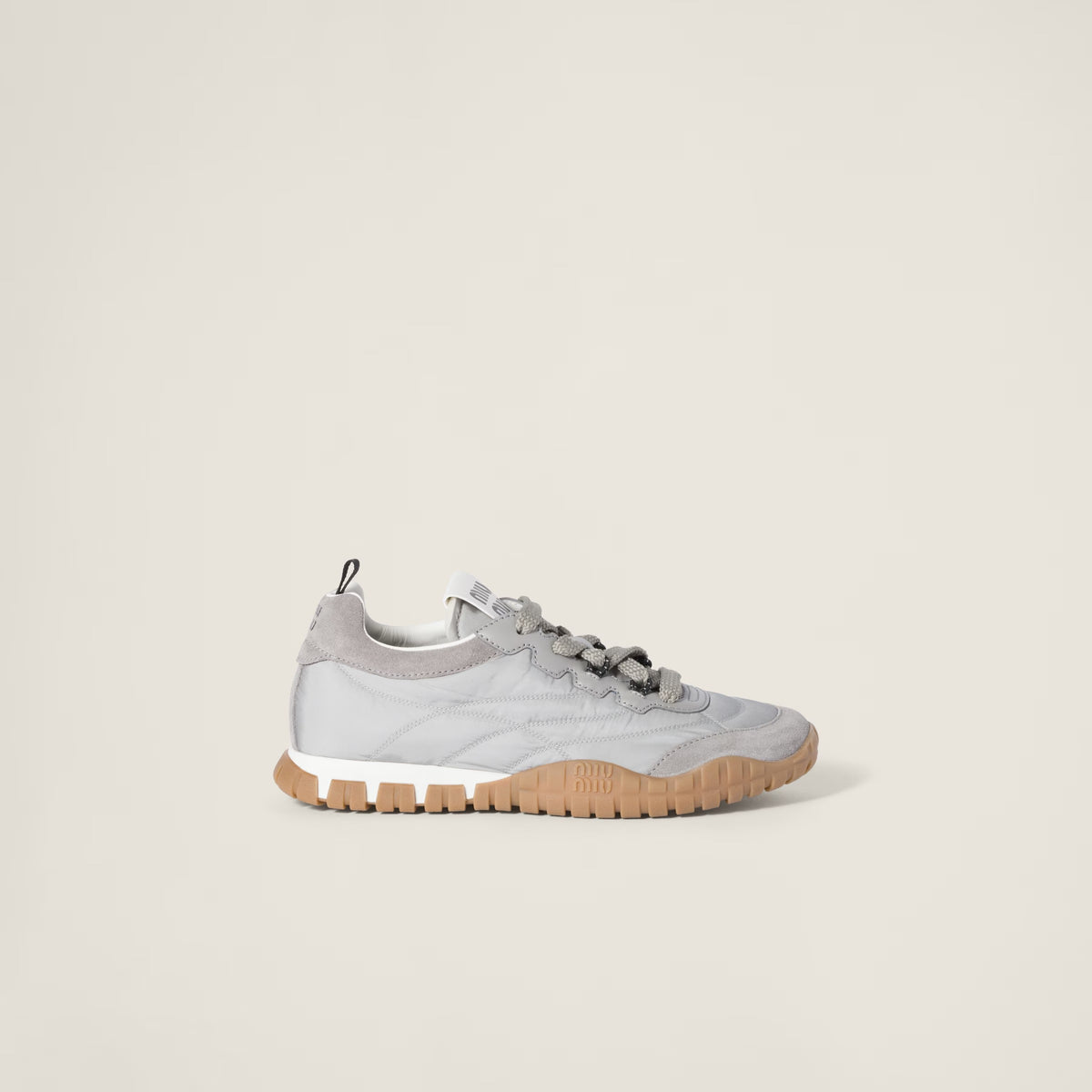 Sneakers Miu Miu