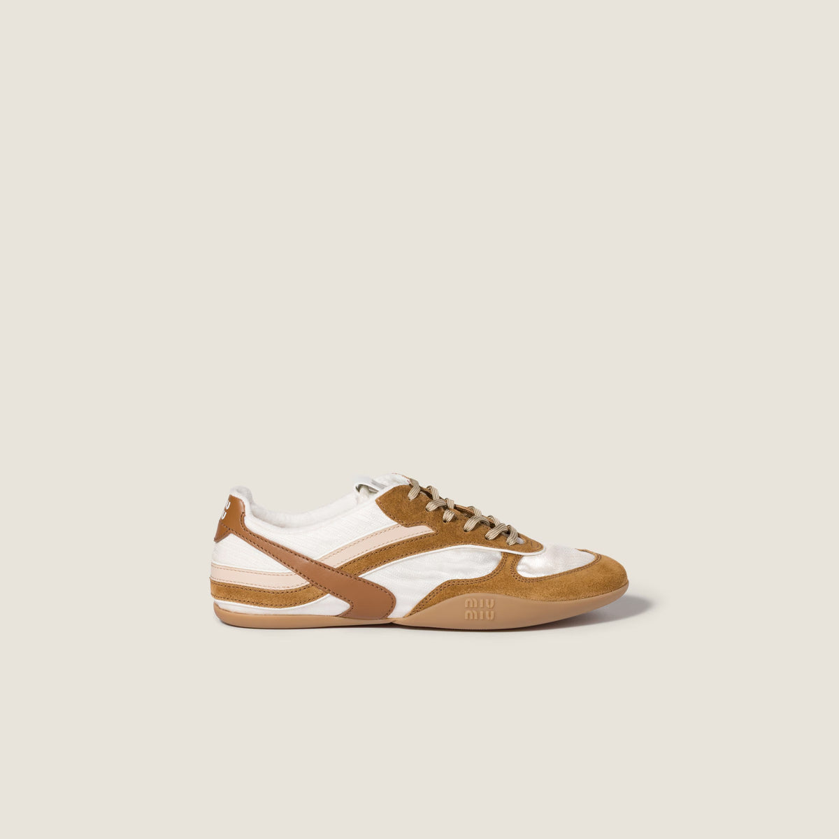 Sneakers Miu Miu
