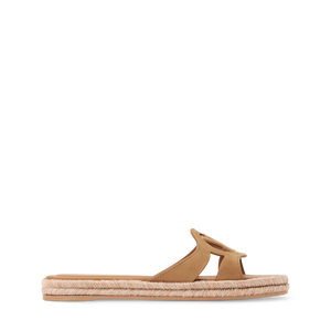 Sandali Louis Vuitton