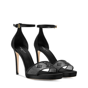 Sandali Louis Vuitton