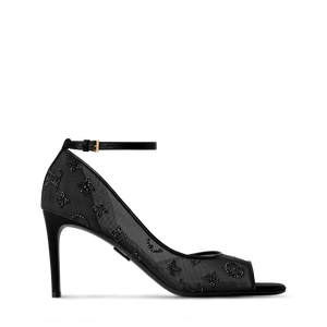 Sandali Louis Vuitton