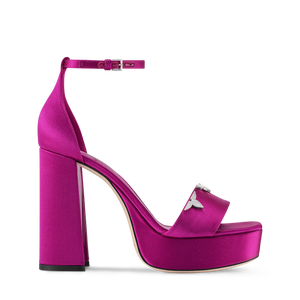Sandali Louis Vuitton