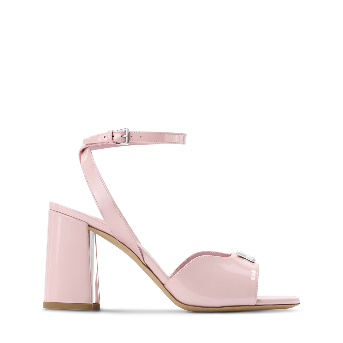 Sandali Louis Vuitton