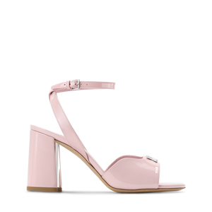 Sandali Louis Vuitton