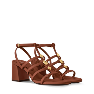 Sandali Louis Vuitton