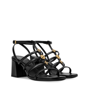 Sandali Louis Vuitton