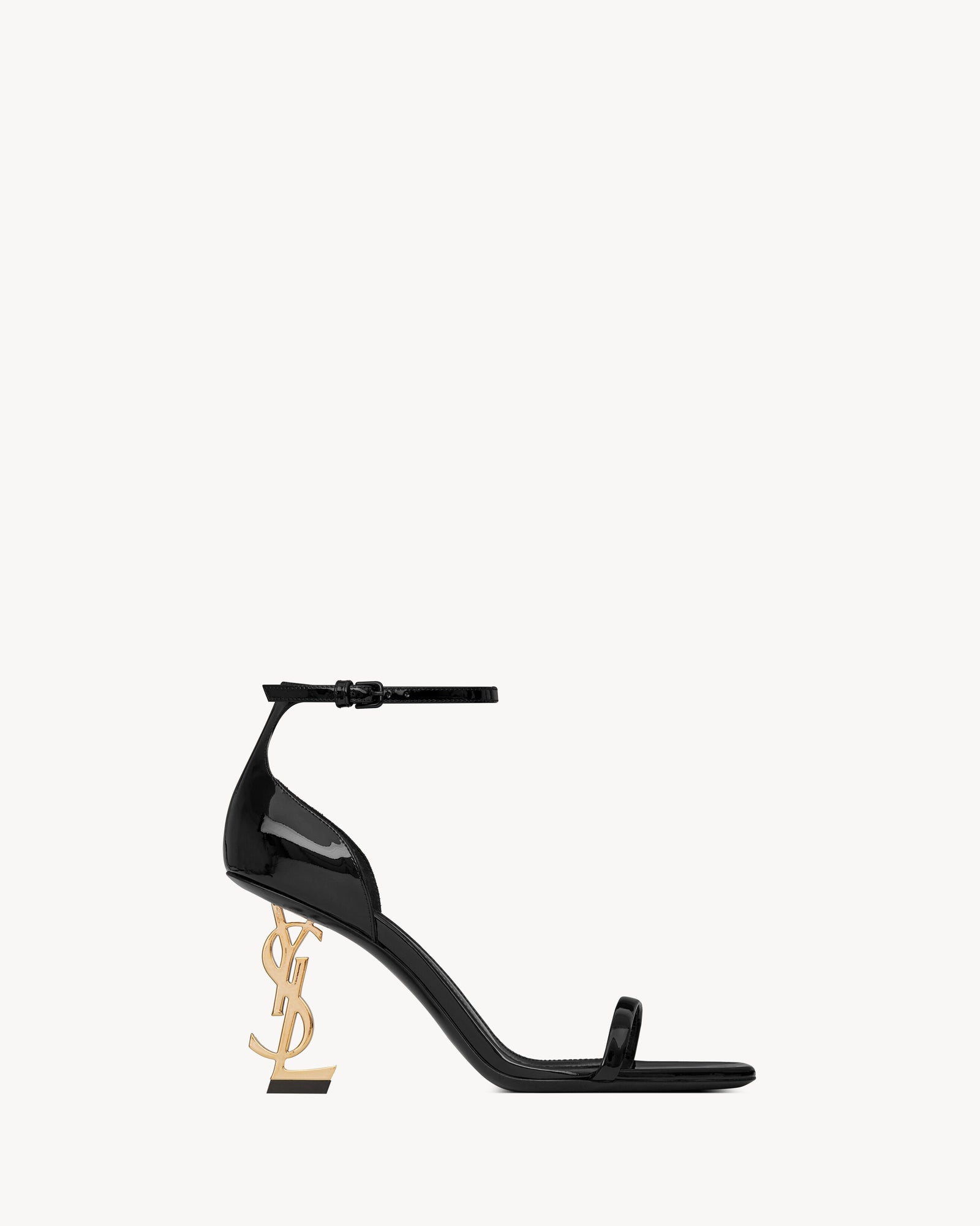 Tacco YSL