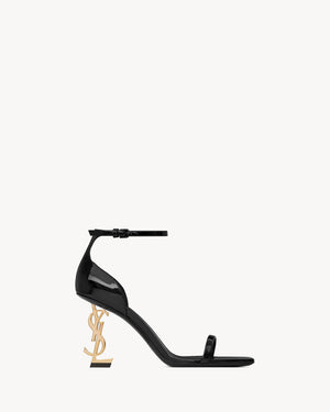 Tacco YSL