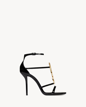 Tacco YSL
