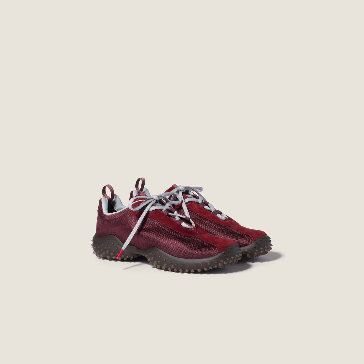 Sneakers Miu Miu