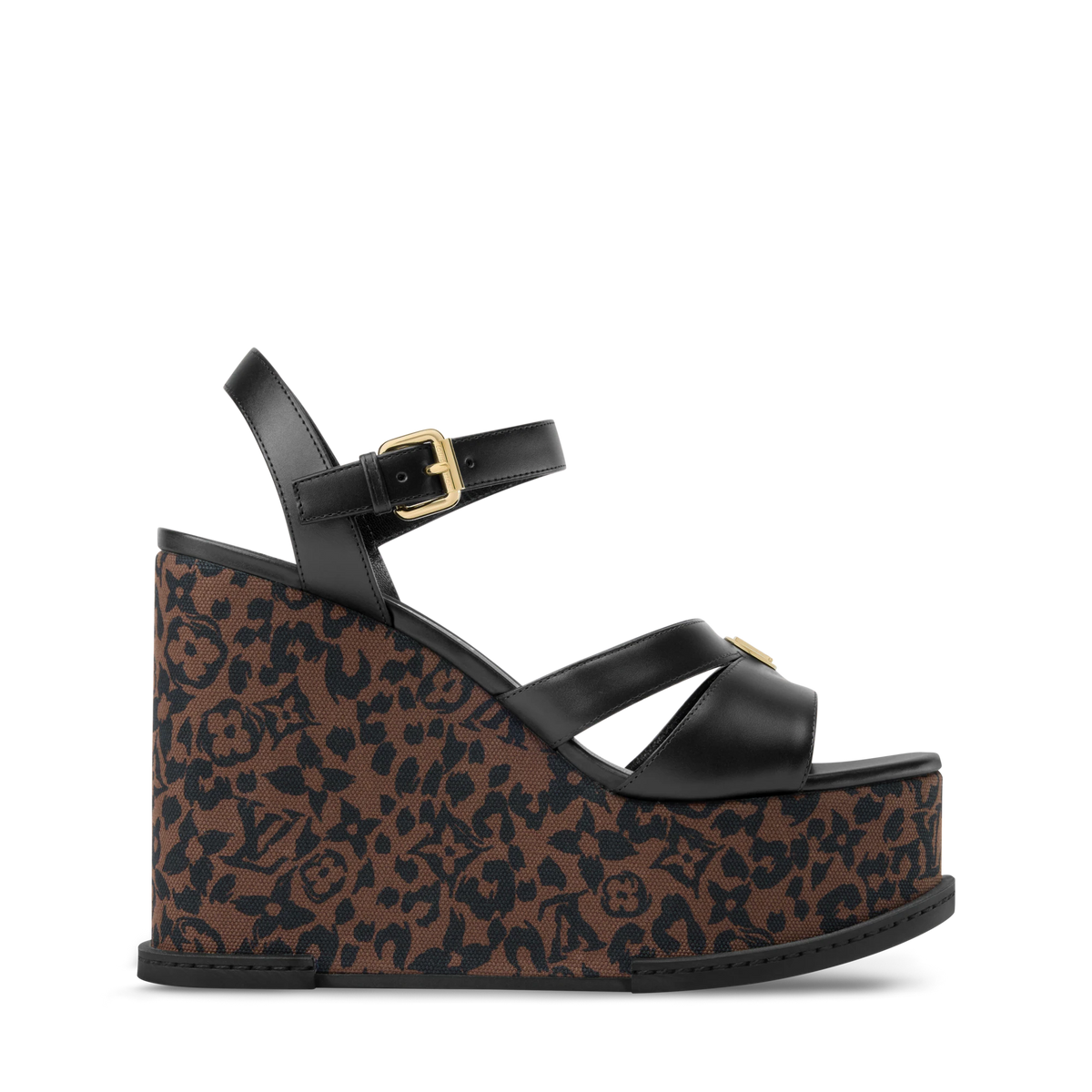 Sandali Louis Vuitton
