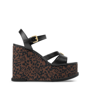 Sandali Louis Vuitton