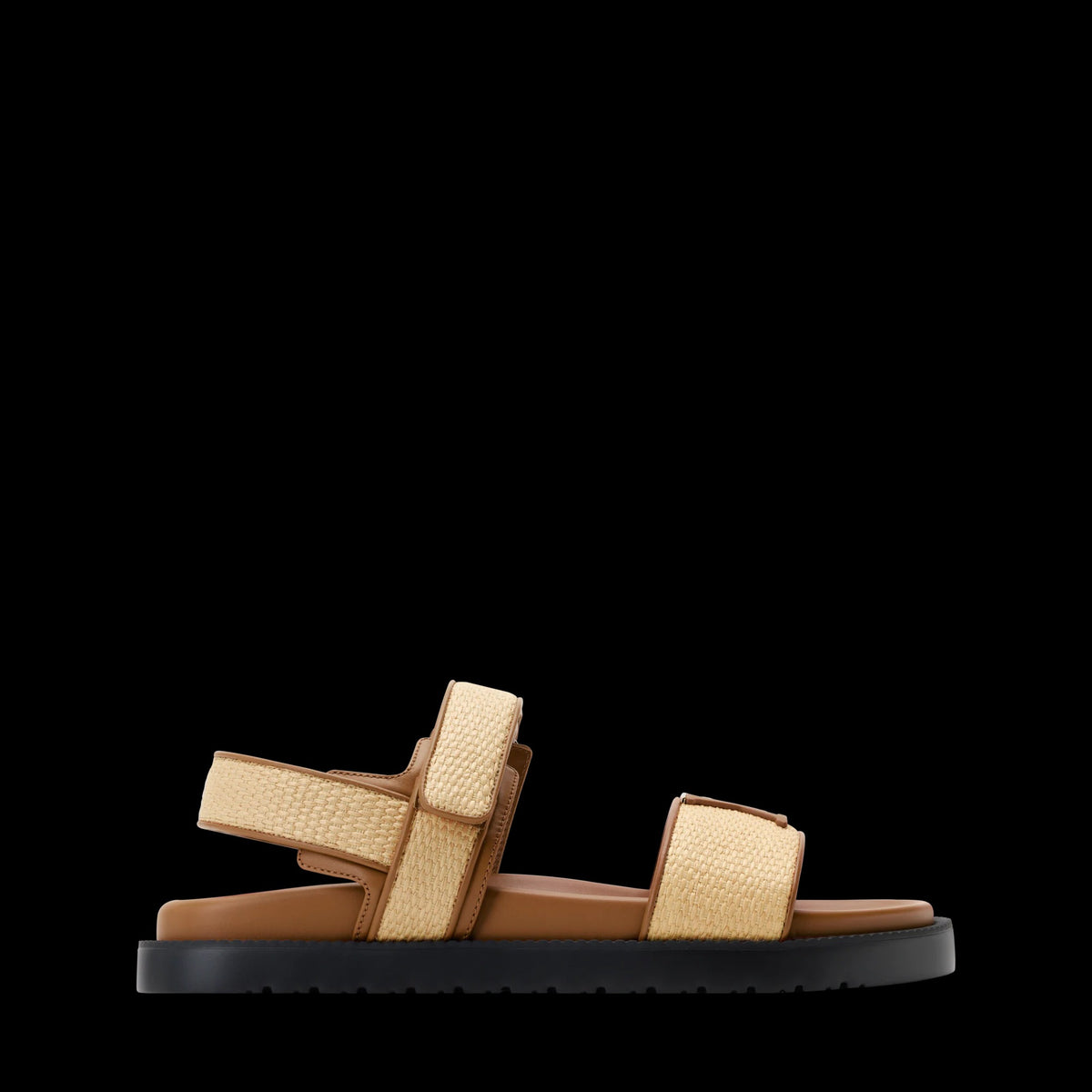 Sandali Louis Vuitton