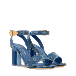 Sandali Louis Vuitton