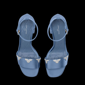 Sandali Louis Vuitton
