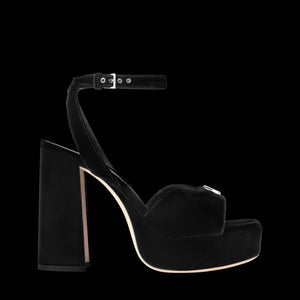Sandali Louis Vuitton