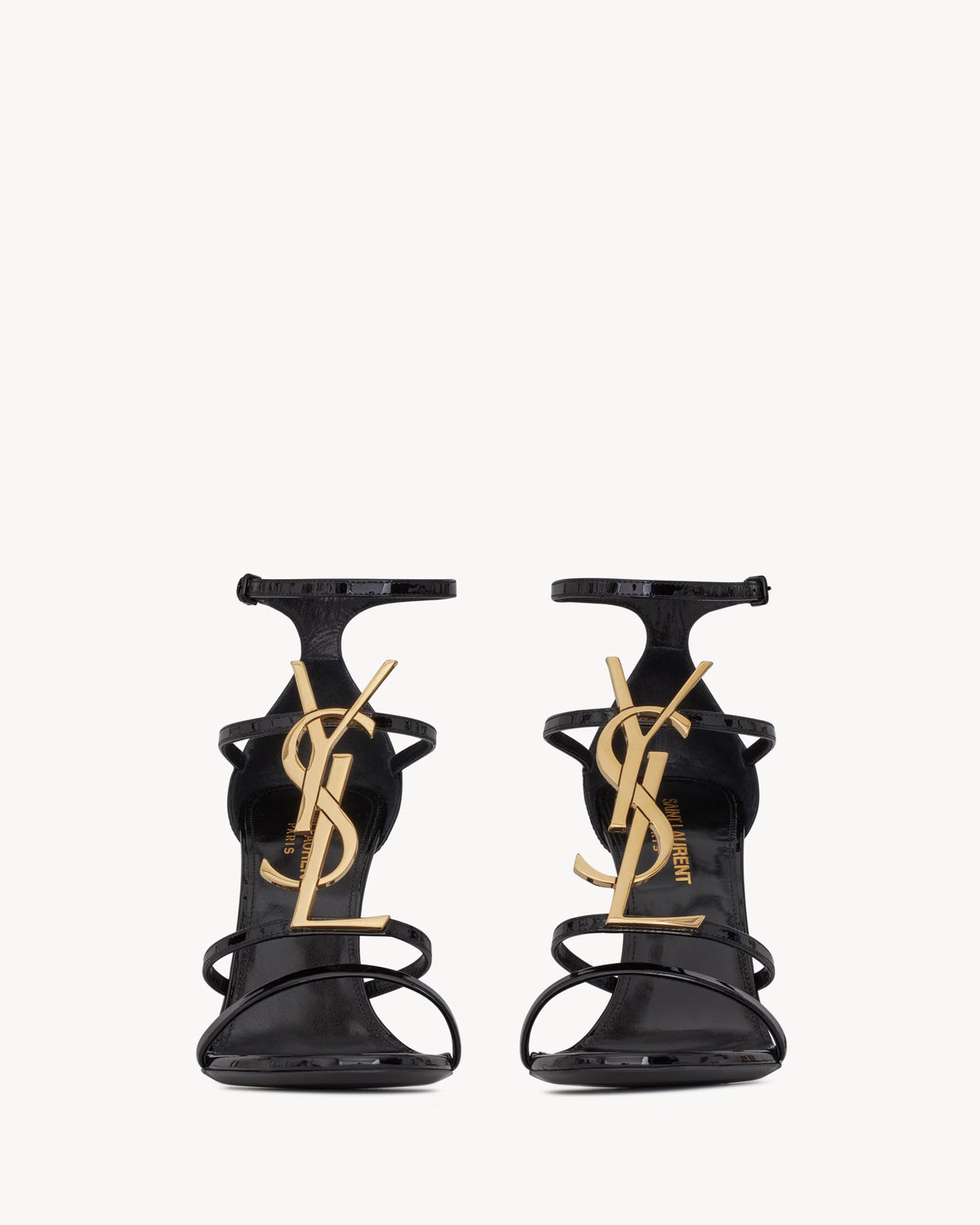 Tacco YSL