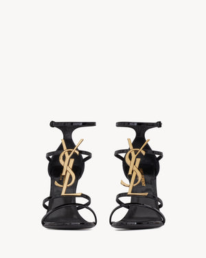 Tacco YSL