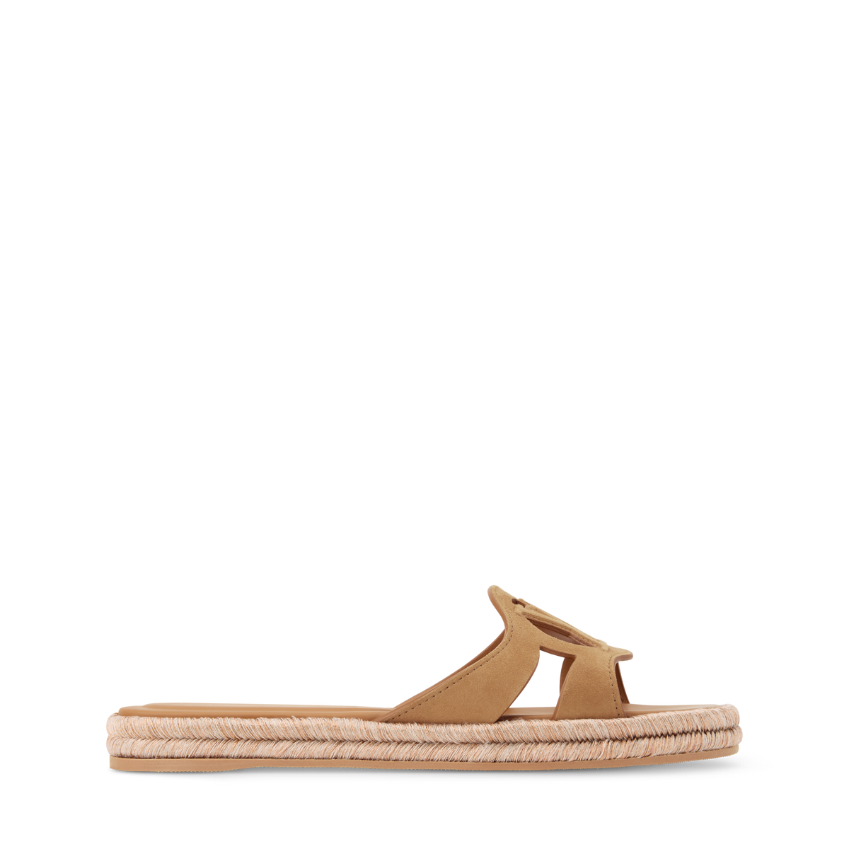 Sandali Louis Vuitton