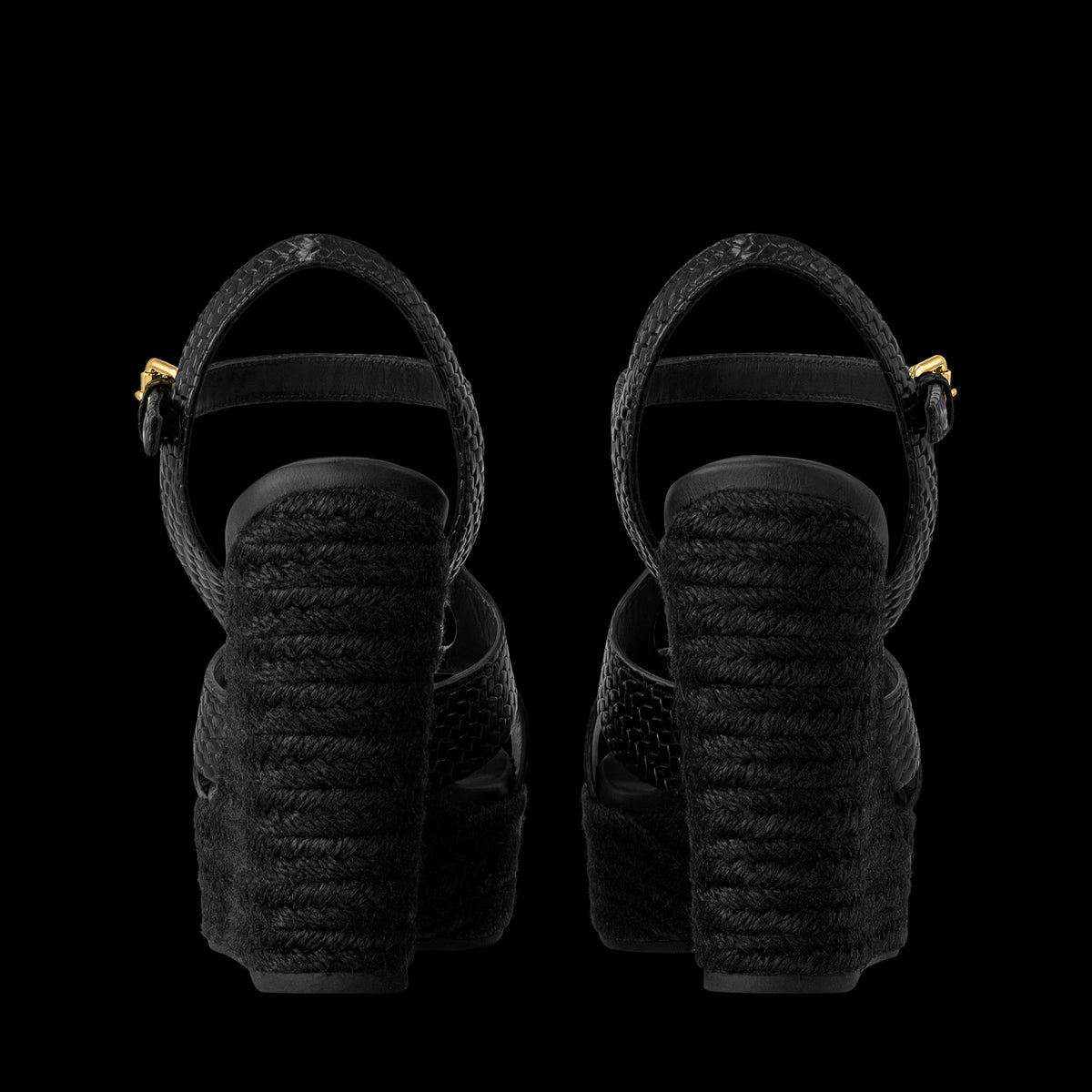 Sandali Louis Vuitton