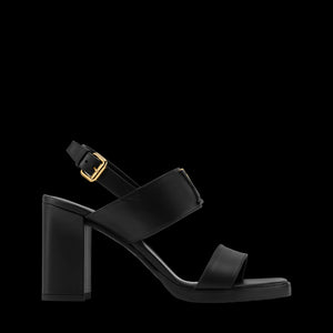Sandali Louis Vuitton