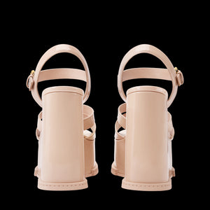 Sandali Louis Vuitton