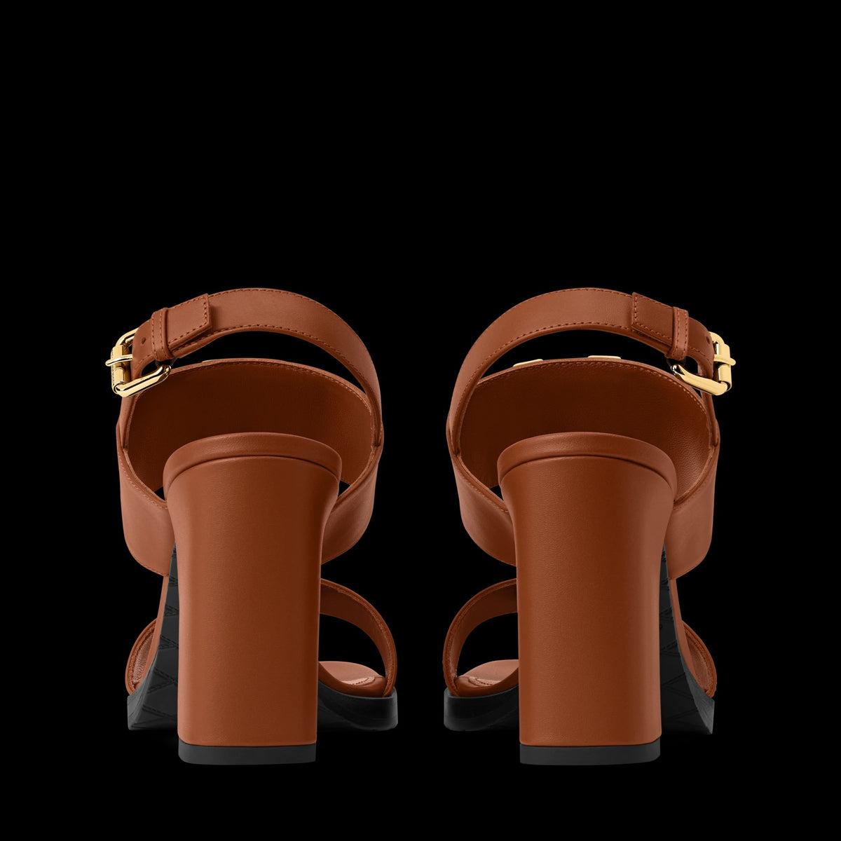 Sandali Louis Vuitton