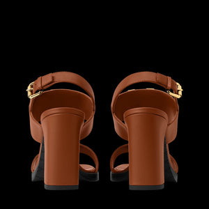 Sandali Louis Vuitton