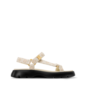 Sandali Louis Vuitton