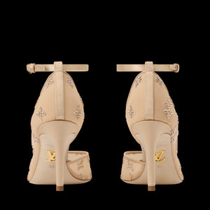 Sandali Louis Vuitton