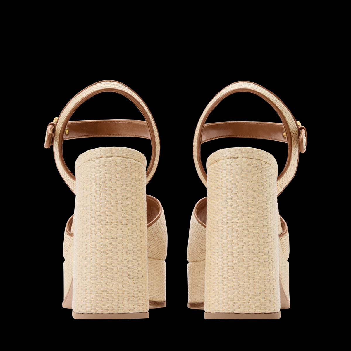 Sandali Louis Vuitton (Copy)