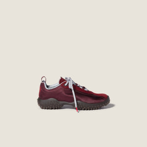 Sneakers Miu Miu