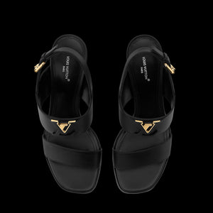 Sandali Louis Vuitton