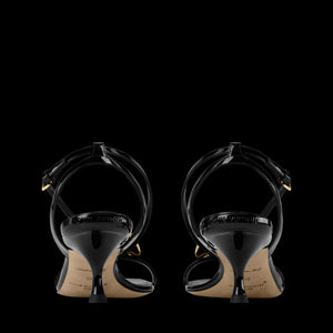 Sandali Louis Vuitton
