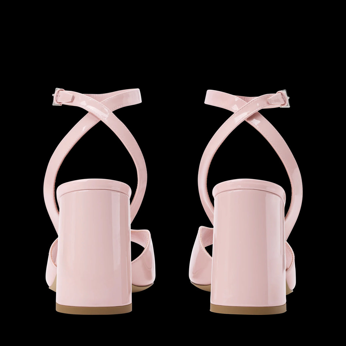 Sandali Louis Vuitton