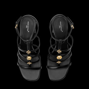 Sandali Louis Vuitton