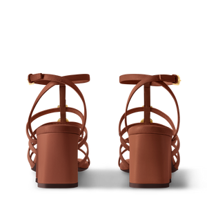 Sandali Louis Vuitton