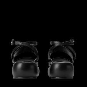 Sandali Louis Vuitton