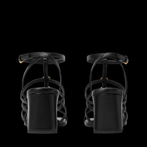 Sandali Louis Vuitton