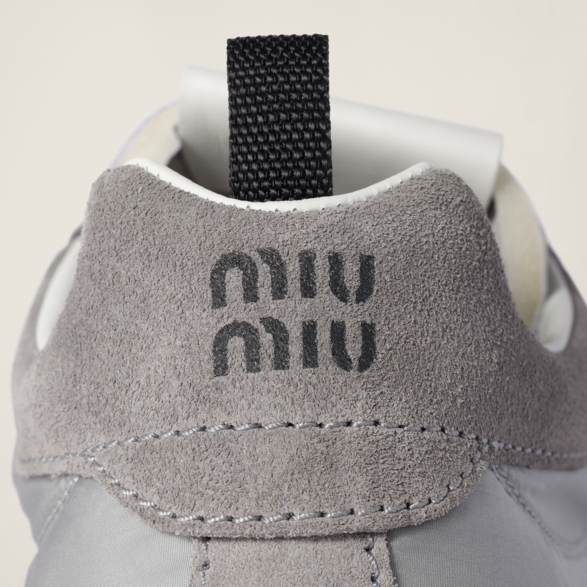 Sneakers Miu Miu