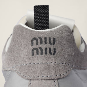 Sneakers Miu Miu