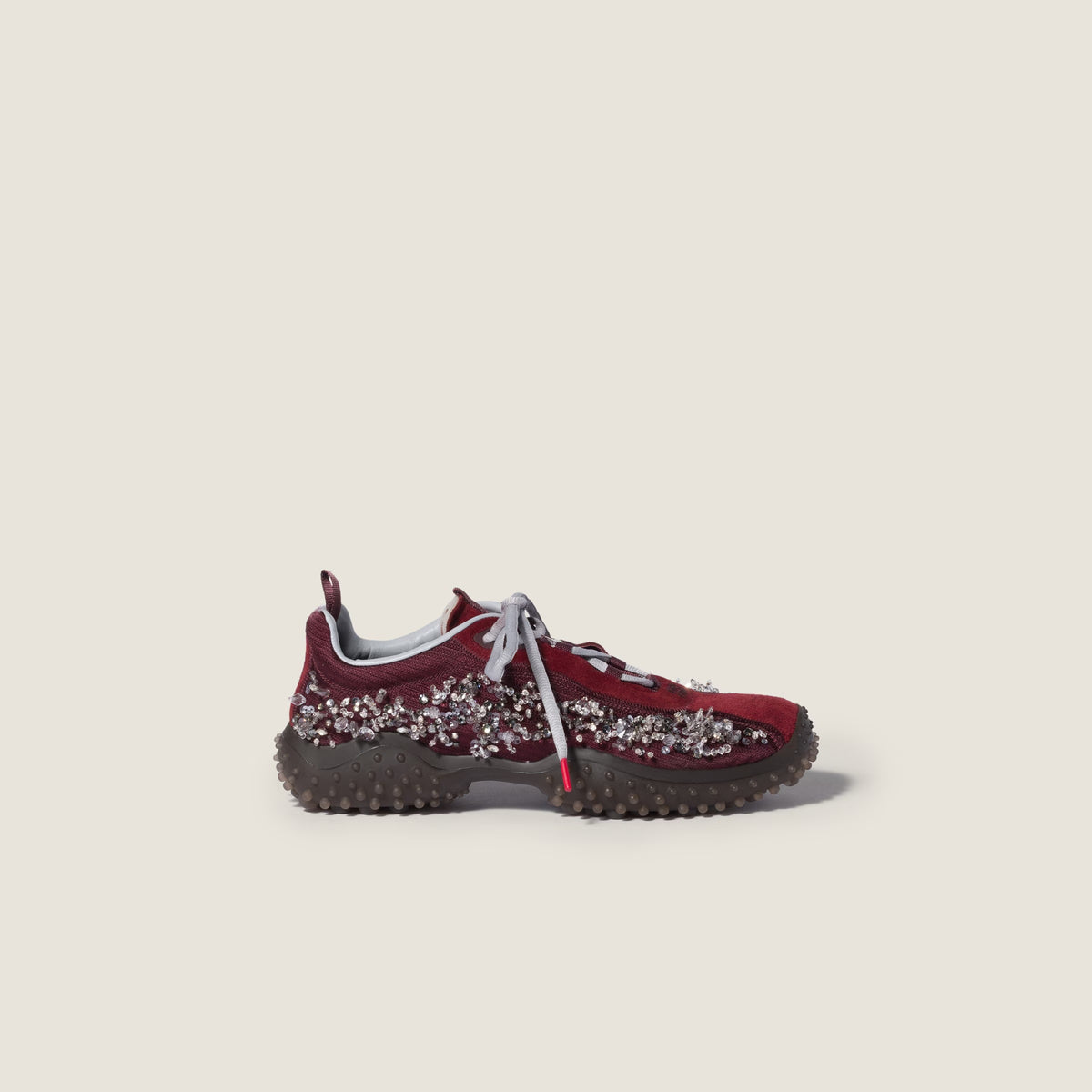 Sneakers Miu Miu