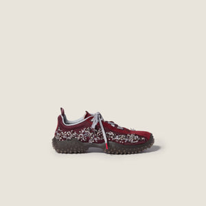 Sneakers Miu Miu