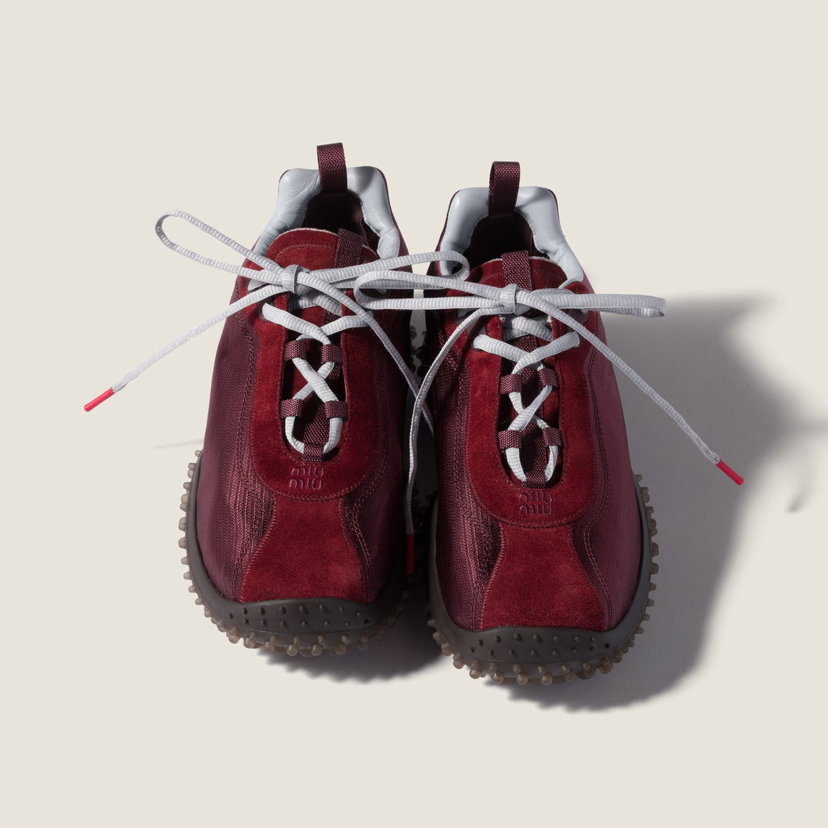 Sneakers Miu Miu