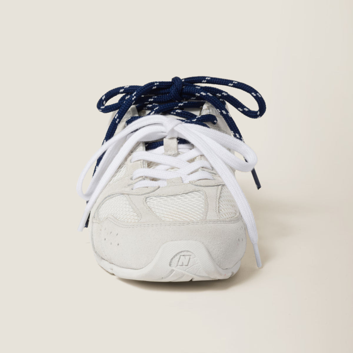 Sneakers Miu Miu